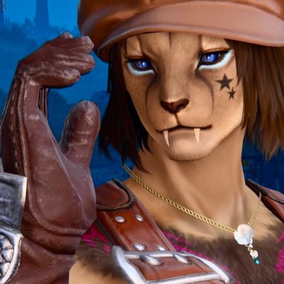 kaing_ich's profile picture. 서버 카벙클 부대 ((야호))) 7.2 완료! 스샷 주컨이지만 컨텐츠 다양하게 즐겨용! 2024.05.29.~ with 키르님! *엄청난 잡덕 주의! 스갈본체, 성인여성!