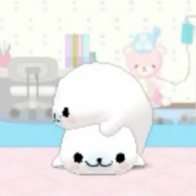 aspic111227's profile picture. 이젠 놀랍지도않다