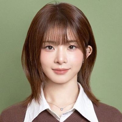 nunivorys's profile picture. 