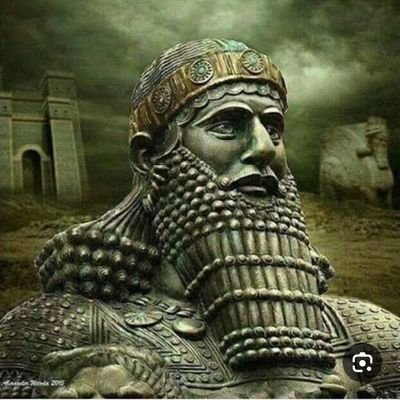 MhmwdKrar34704's profile picture. قيل للشمسِ

ان تستقيم على موضع لاتغيب 

وللنجم كن انت منها قريب 

ثم خط على الارض منعطفان

تبجس بينهما الماء ونحسرت ايتان 

فأت الصوت كون فكان العراق.