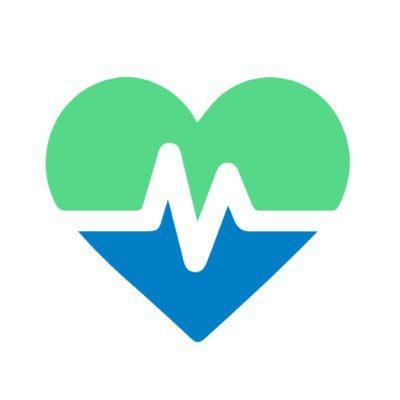 AirDoctorApp's profile picture. An easy-to-use app connecting travelers to a global network of 20K+ multi-lingual doctors and specialists - anywhere, anytime. 📲 🌎 🩺