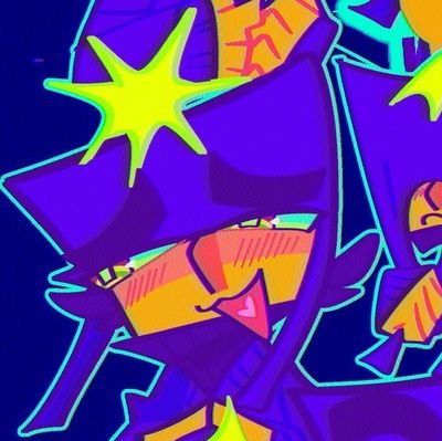 craiggotttt's profile picture. korkunc seyler rpliyom
resim ciziyom
boyum 1.10