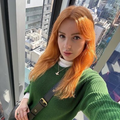 bailey_eri2050's profile picture. 