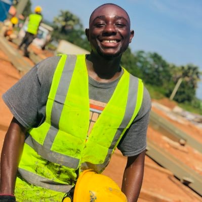 Marvin242566's profile picture. posting is way more fun when you know you’re been stalked.. plumber by trade, researcher low key living. @Arsenal fc