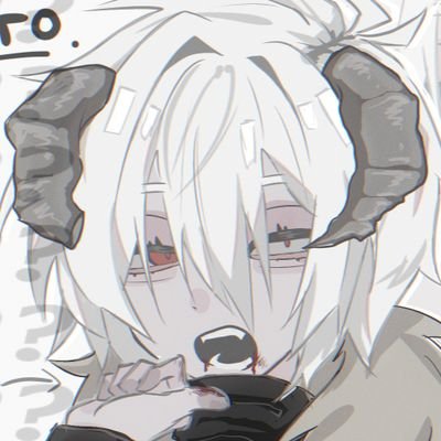 nahikotan's profile picture. what.