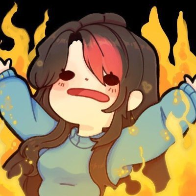 pi_no_n_ai's profile picture. 元ヤン社畜OL🐇 上司の圧に潰されかけつつ反骨精神でAI副業開始｜スキルも知識もゼロ →AI使ってワンチャンに賭けたる🔥｜底辺からお金動かす仕組み作って這い上がるィィイィィヤハッ 💸