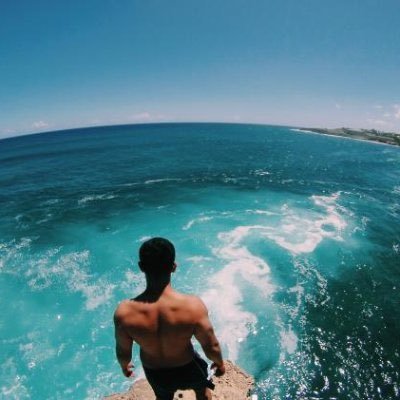 RektProof_p's profile picture. Effortless Grind | PA Trader | https://t.co/yDg0PgKdHE