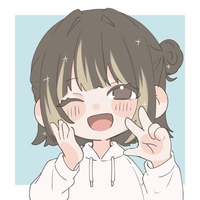 isobeyandes's profile picture. 「社畜でもゲームがしたい！」空いてる時間にまったりと。色んなゲームやってます。どのゲームもえいえんの初心者🔰です！25⤴︎🙈/不定休/夜勤多/Switch/Steam🎮▷▶︎▷アイコン(@n0nchy_1)ｻﾏ.