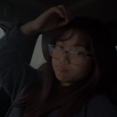 mekhaaang's profile picture. 𝗏𝗂𝗏𝖺𝗆𝗎𝗌, 𝗆𝗈𝗋𝗂𝖾𝗇𝖽𝗎𝗆 𝖾𝗌𝗍.