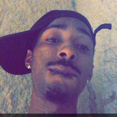 TrillNaga's profile picture. surrounded by devils tryna live divine ☀️ Misunderstood ♌️ Involuntary MK Ultra victim-Targeted Individual