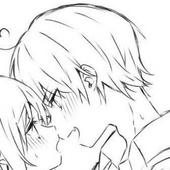 i_miwanaiyo's profile picture. (イミワナイ厳選垢)(病み、下ネタ、愚痴あり)