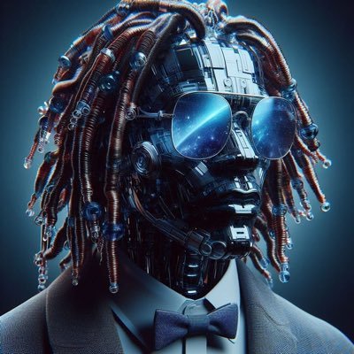 PanelMany28's profile picture. #Bimane || #Insaisissable || Homo Œconomicus biaisé