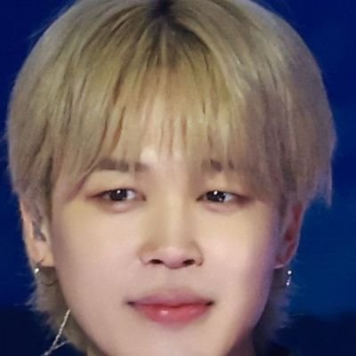 PavithraR534192's profile picture. 