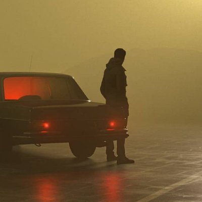 Kunaalxtwt's profile picture. 