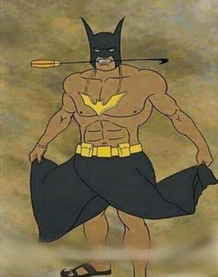 Jay037079616642's profile picture. THALAPATHY FAN..
sudra by birth ,Brahmin by karma..