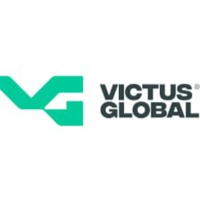 Hi_Ammanda's profile picture. @Cypher_State1 Helping Web3 founders scale with @victusglobal | OTC & CLF investment support,Market Making, and CEX listings| Let’s connect to build real growth