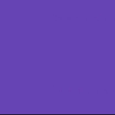 Ntombi_YamaJobe's profile picture. 