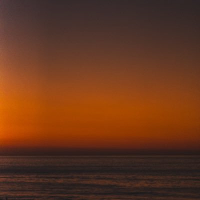 ryoarkw's profile picture. 伝統建築 | 音響機器 | フィルム写真 | ビートメイク | ソウルミュージック | グラフィックアート | 砂像彫刻 | いにしえのモノを修理･保存･活用して次の世代に繋ぐ活動をしております