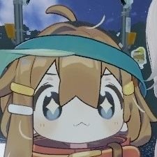 shiichanvrc's profile picture. VRChat
チャンネル登録者1800人・活動1年
#しいの音楽祭 主催者
【2024年11月18日・電卓演奏・YouTubeスタート】
#PICO4Ultra 毎日愛用中！