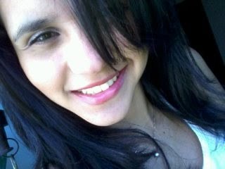 me segue ? sigo de volta !