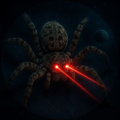 dntwrkhre's profile picture. 