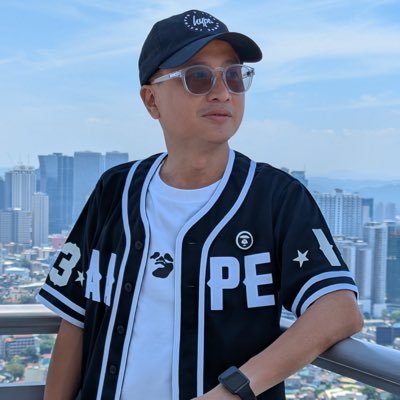 pvmpkin's profile picture. I'm a random person and a non-conformist. I want to try new things and meet interesting people. To see the world from someone else’s perspective. ✈️🌏