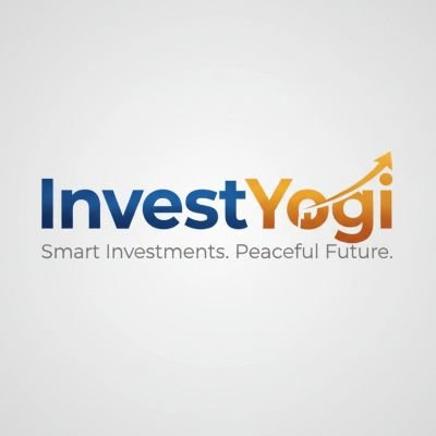 investyogi_'s profile picture. 