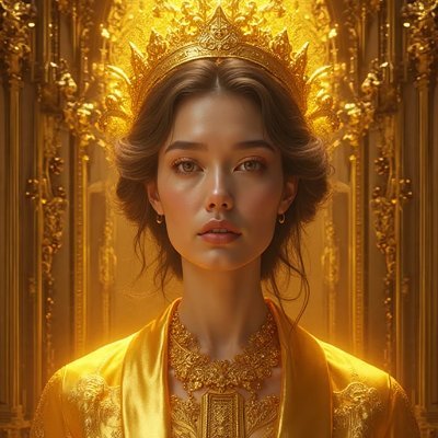 giveaway_line's profile picture. Thank you, Everyone, for our giveaway, and also congratulations
to everyone who has won a giveaway from us. Verify yourself by clicking the register button.