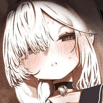 sharp_to_sharp's profile picture. 🎨🖌️ EN/JP

art archive
                                                     
https://t.co/LMB1rpkOPL