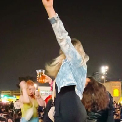 yoookartikim's profile picture. hiç 

kendi keyfine mahsus