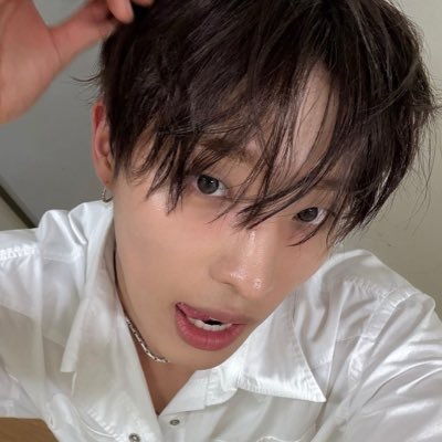 wassupkeeho's profile picture. hongdae wassup, keeho wussap