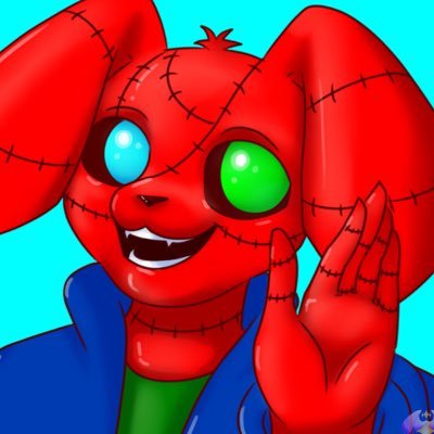 sealingdog's profile picture. Just a dog who loves to draw and voice act!