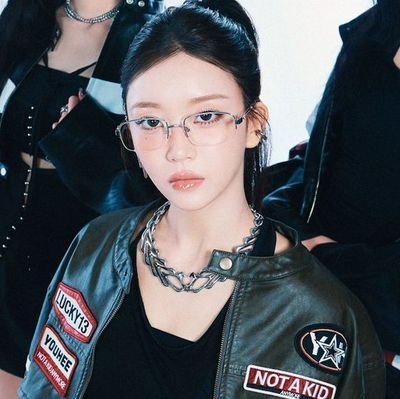 cortistyle's profile picture. 