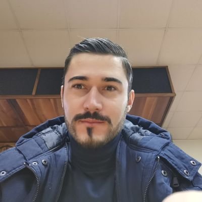 SutErnad61978's profile picture. 