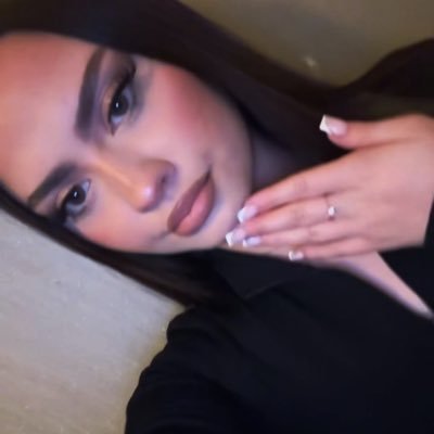 lnrrdgs's profile picture. 