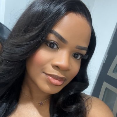 Speakup__E's profile picture. 