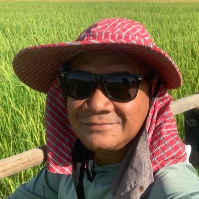 APraman5296's profile picture. 