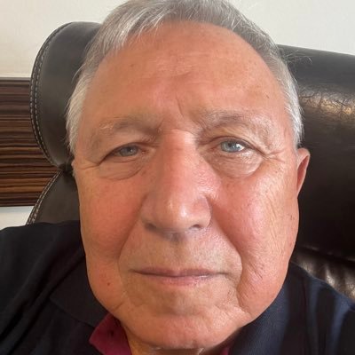 h_yildirim_'s profile picture. Retweet ve takip içeriğe onay değildir. RTs and Follow ≠ Endorsement