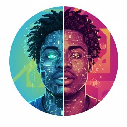 marvelouswn's profile picture. 👨‍💻 Software Engineer | Solana DeFi advocate | Jupiter DEX alpha & yield farming tips | 🌐 Web3 PM.| smiles.sol | #JUP #Solana