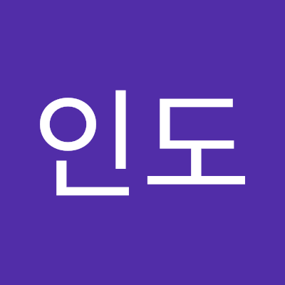 Junetech2024's profile picture. 