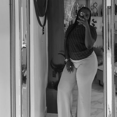 stunna_gur's profile picture. 24-09-2003 🕊️🕊️💔|IGN- Bigbundadrey_| A proud @chelseafc babe💙