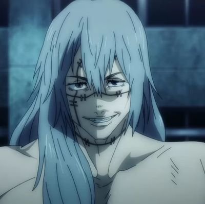 okuncazzo's profile picture. :(: non rompere il cazzo 
@sfocazzoo gf
 @ciwnsdownwdown