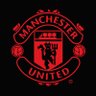 ManUtdWomen's profile picture. The home of Manchester United Women ❤️‍🔥