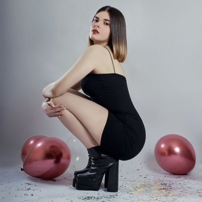 iPaticos's profile picture. Holis