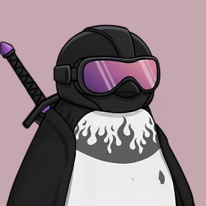 uno_ffs's profile picture. Creative mind in pixels & plays. Designer x Web3 degen 👺🃏