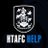 HTAFC Help