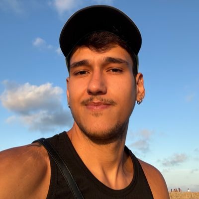 webstervicx's profile picture. CE - 1999