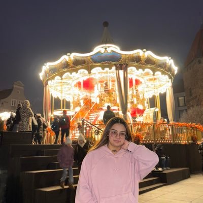 bluueees's profile picture. Me llaman Valentina y el gusto es tuyo // Benevolencia // Fernweh