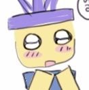 garam0180's profile picture. 포세아이트랩출시를위한여정