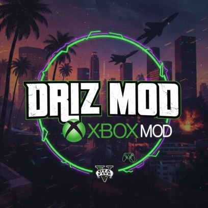 GtaActs's profile picture. Who’s tryna get rich in GTA or need cheap modded account / https://t.co/FZs4P1Yh14